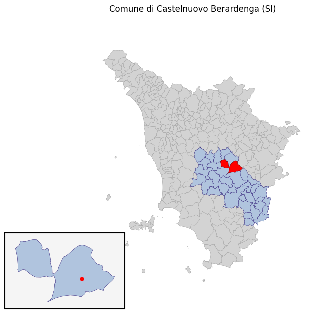Comune_image