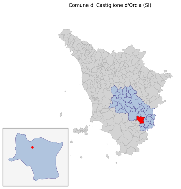 Comune_image