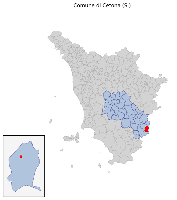 Comune_image