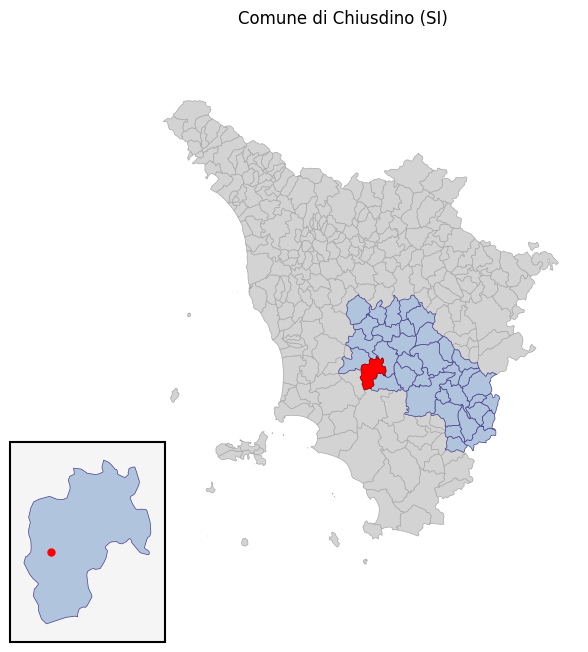 Comune_image