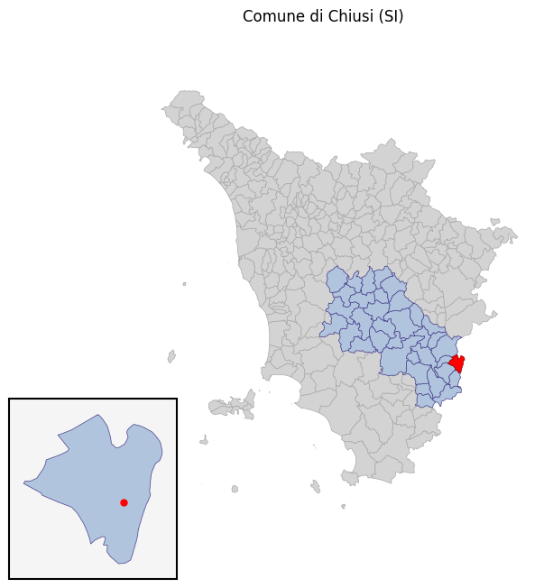 Comune_image