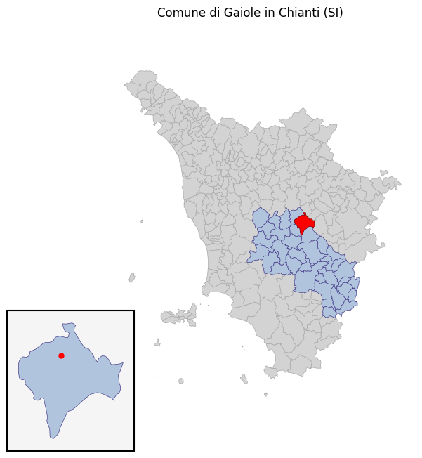 Comune_image
