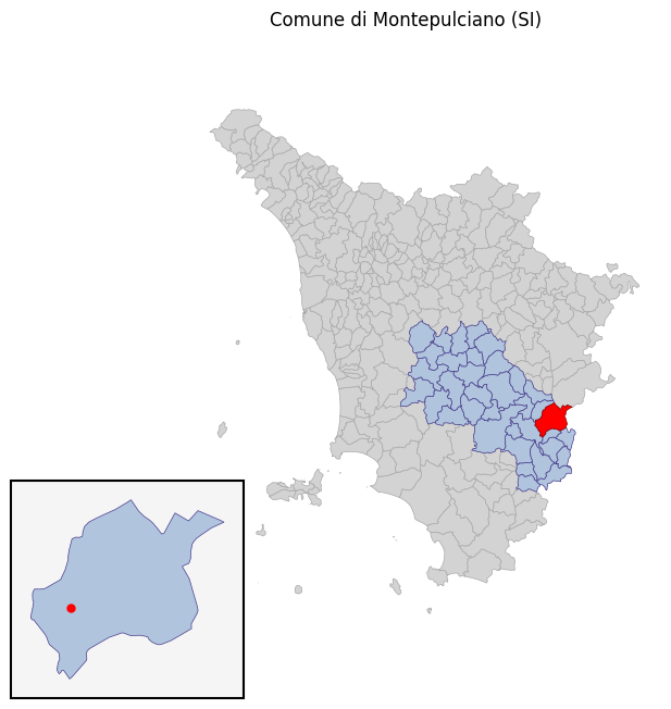 Comune_image