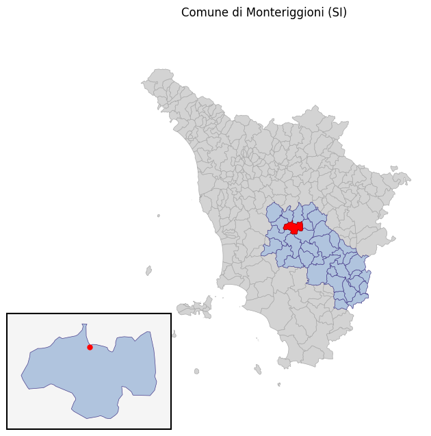 Comune_image