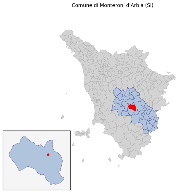 Comune_image