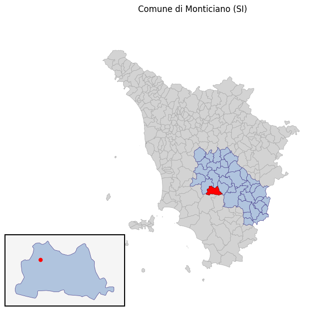 Comune_image
