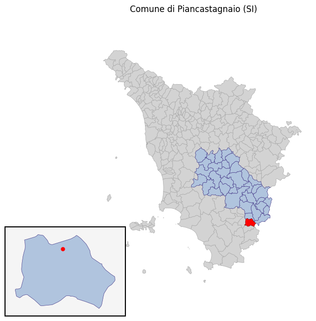 Comune_image