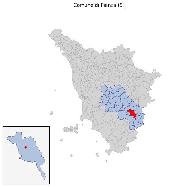 Comune_image