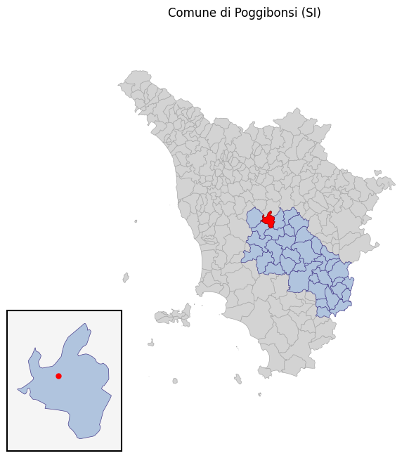 Comune_image