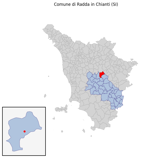 Comune_image