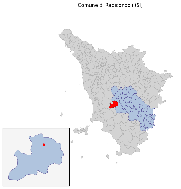 Comune_image