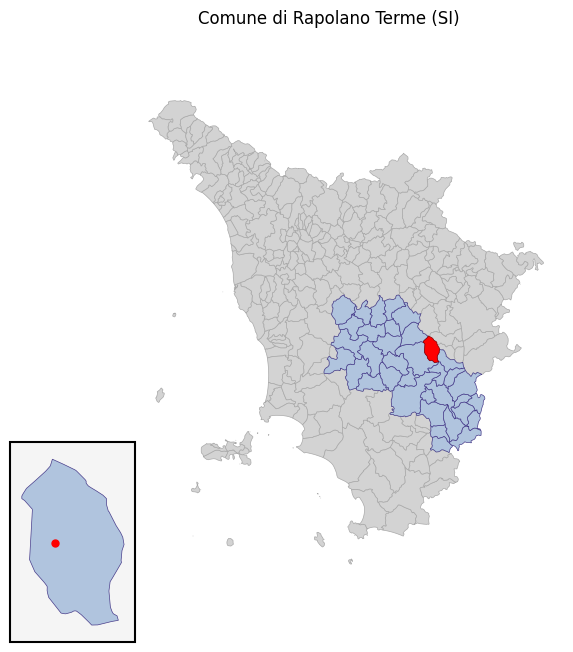 Comune_image