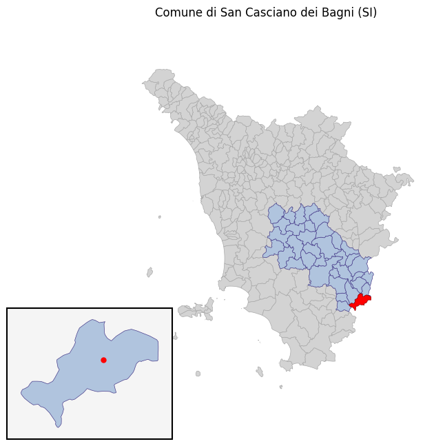 Comune_image