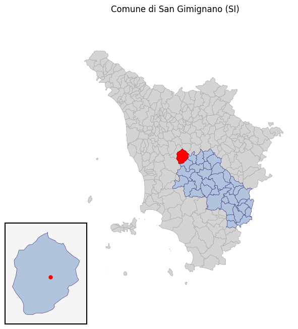 Comune_image