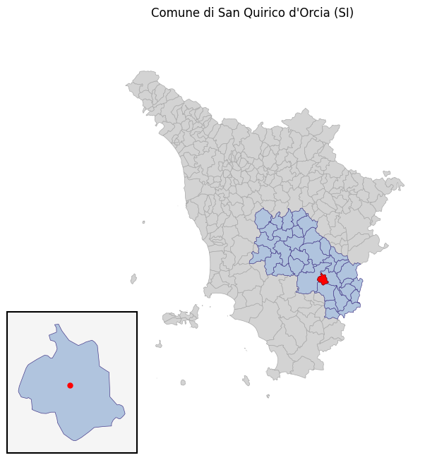 Comune_image