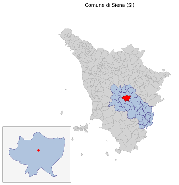 Comune_image
