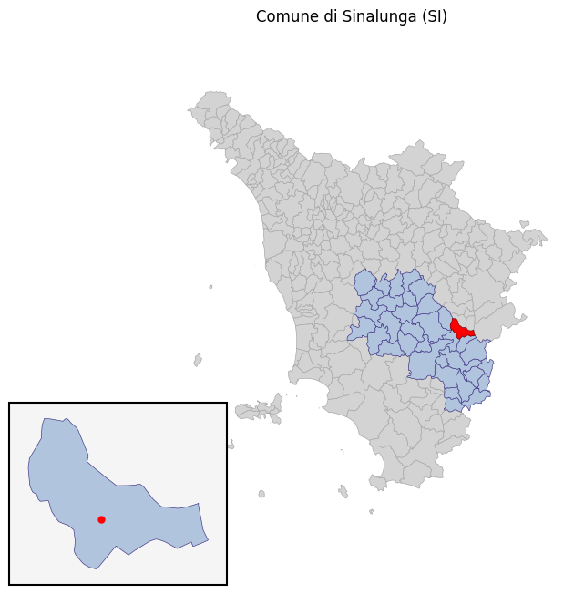 Comune_image
