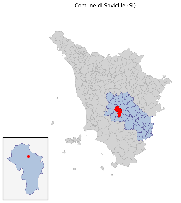 Comune_image
