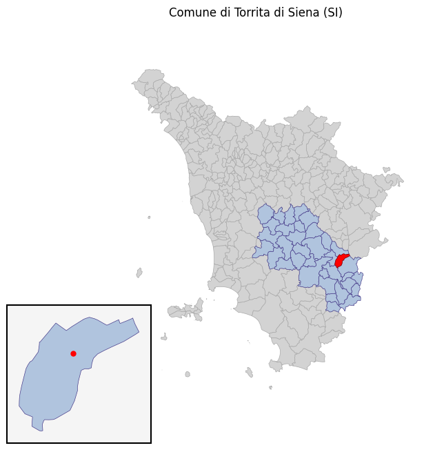 Comune_image