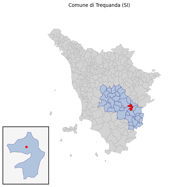 Comune_image
