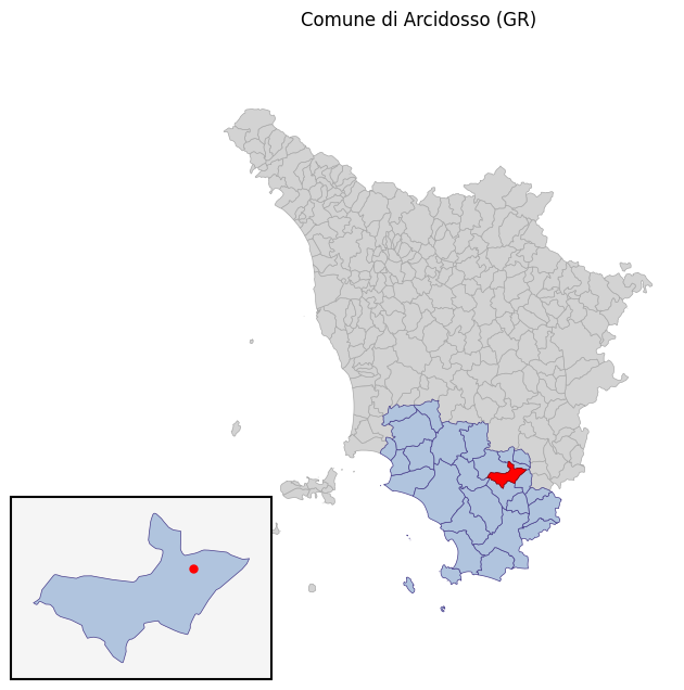 Comune_image