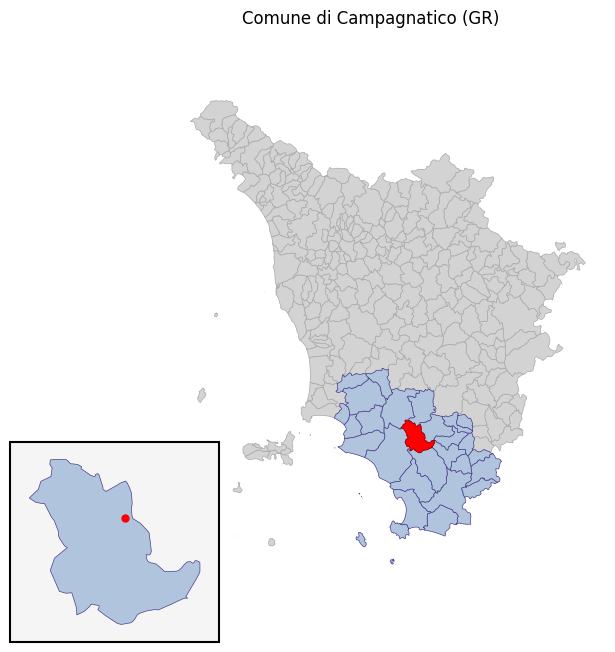 Comune_image