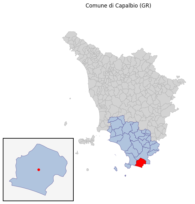 Comune_image
