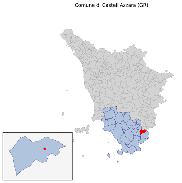 Comune_image