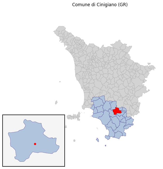 Comune_image