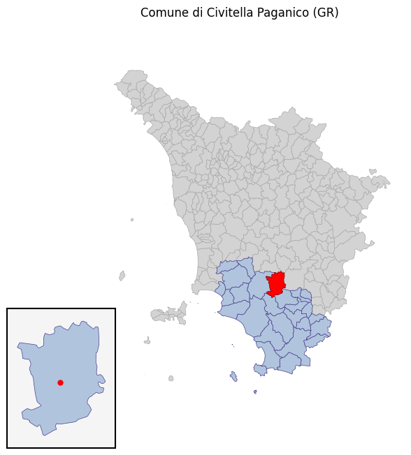 Comune_image