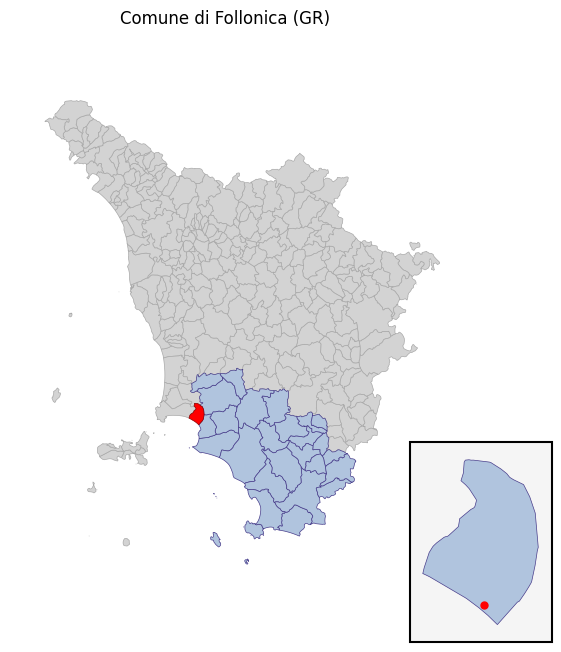 Comune_image