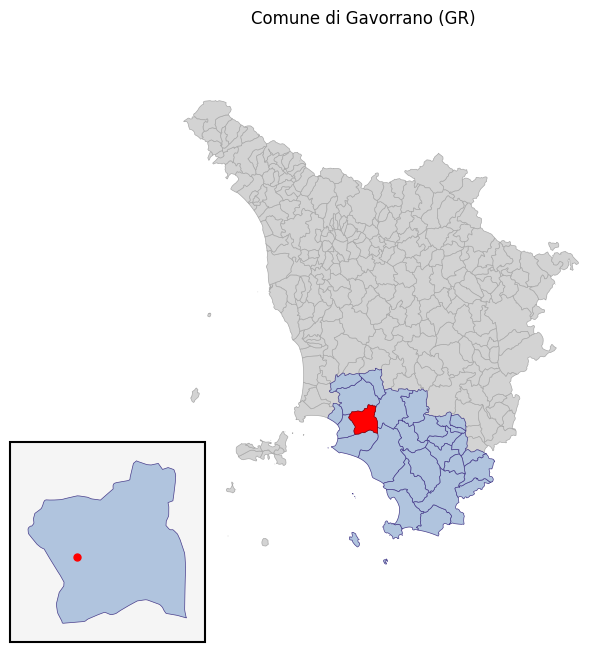 Comune_image