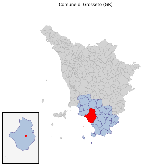 Comune_image