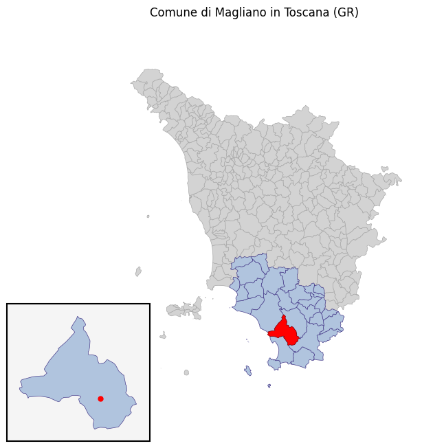 Comune_image