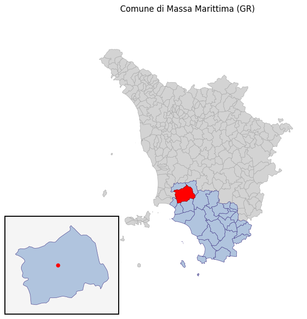 Comune_image