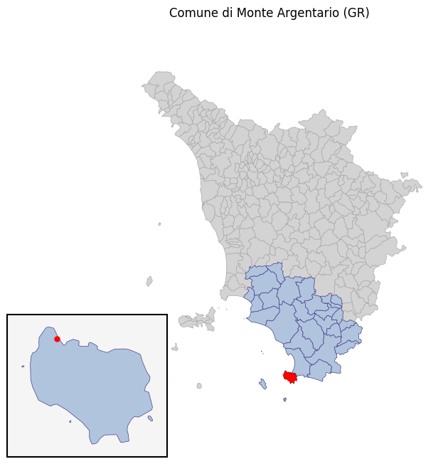 Comune_image