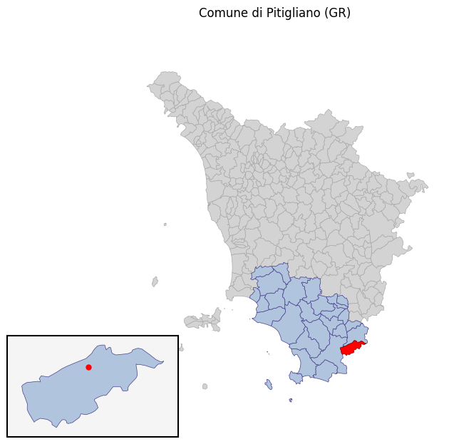 Comune_image