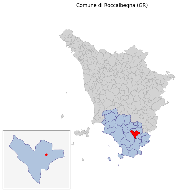Comune_image