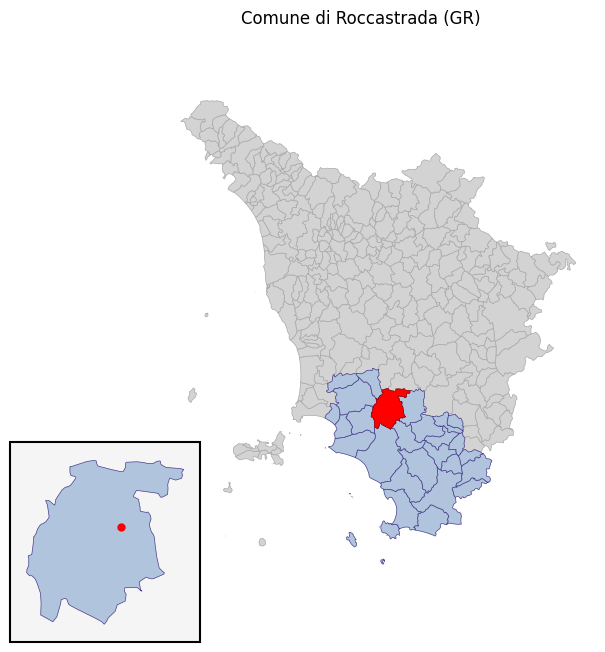 Comune_image