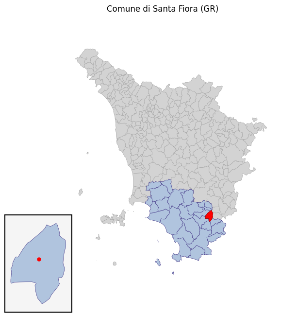 Comune_image