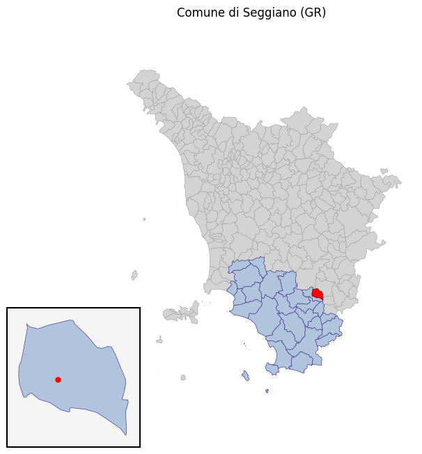 Comune_image
