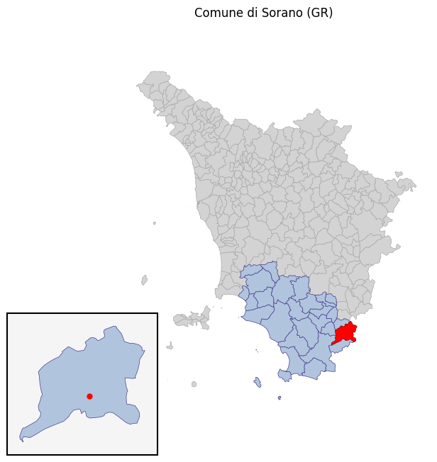 Comune_image