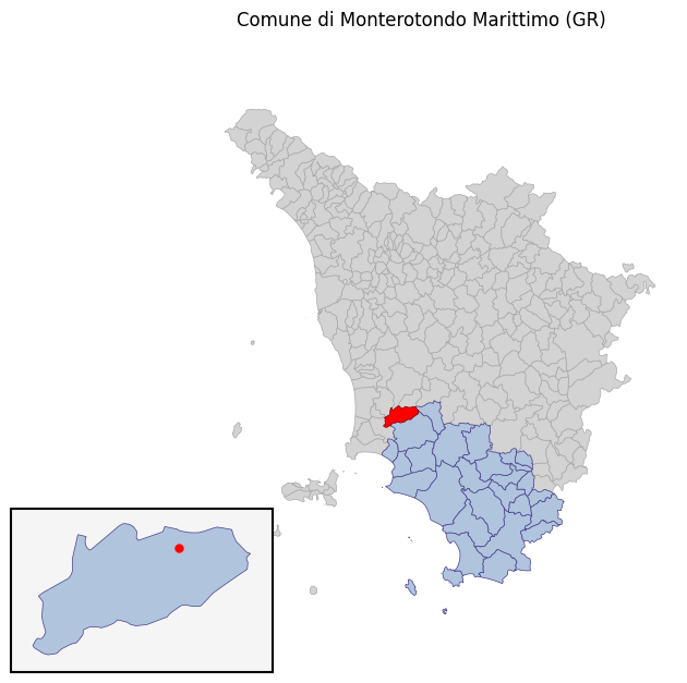Comune_image