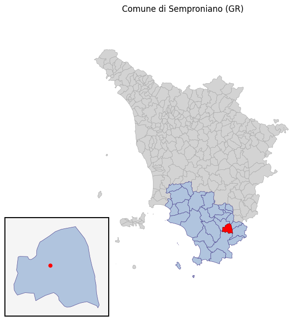 Comune_image