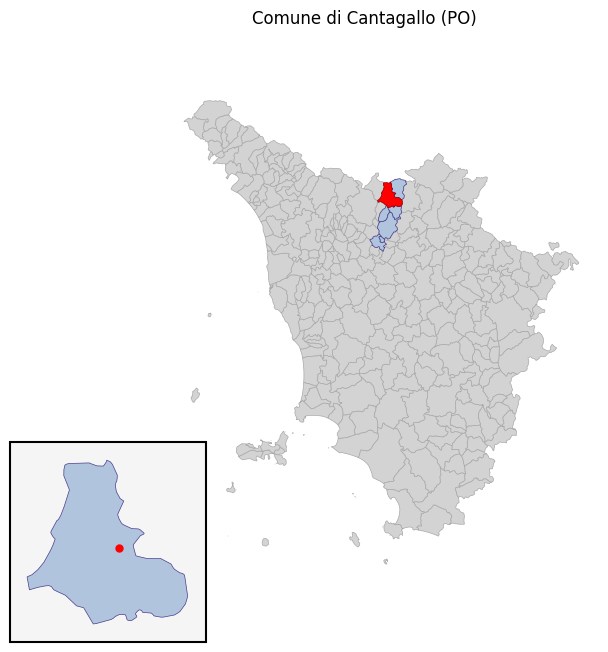 Comune_image