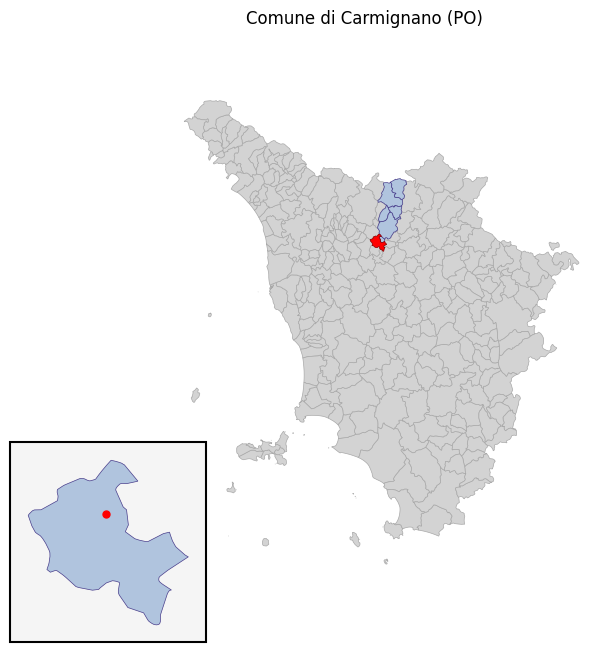 Comune_image