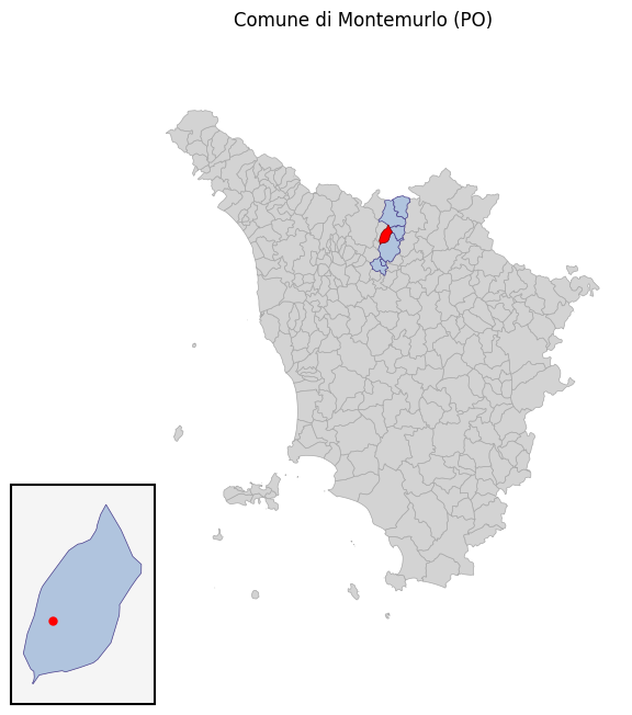 Comune_image