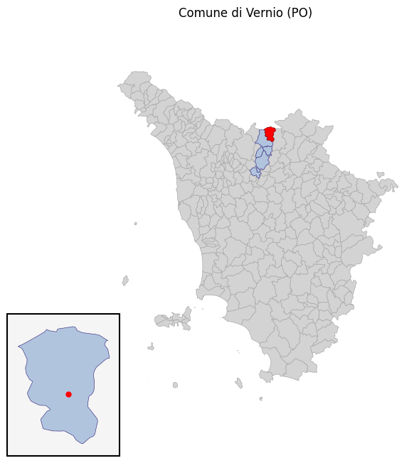 Comune_image