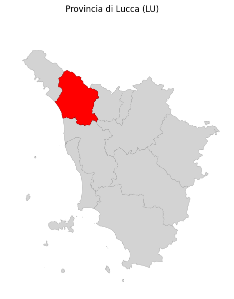 Provincia_image