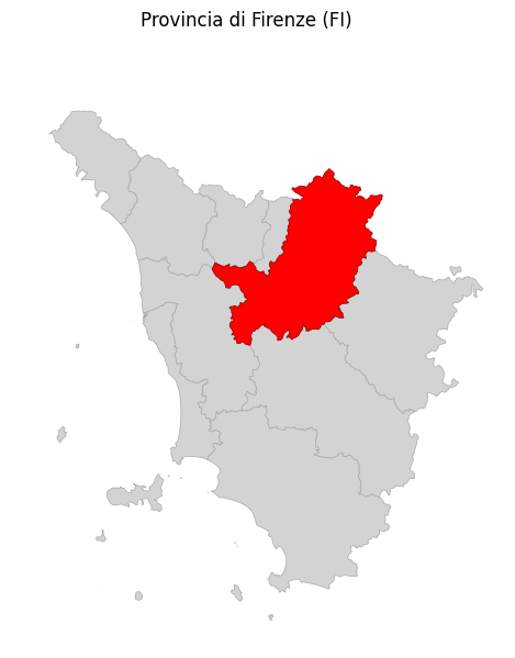 Provincia_image